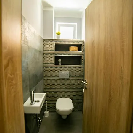 Βίλα Kegli_fonyod *